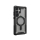 UAG Plasma XTE Magnet  Samsung Galaxy S25 Ultra 5G  black/clear - 1311769 - zdjęcie 2